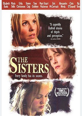 The Sisters