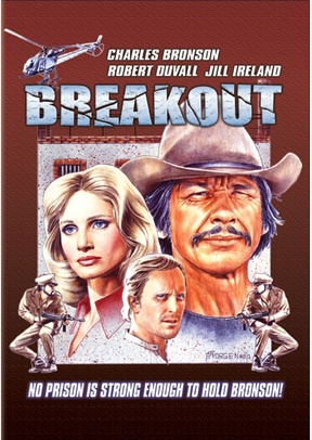 Breakout