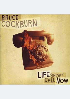 LIFE SHORT CALL NOW