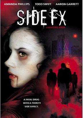 Side FX