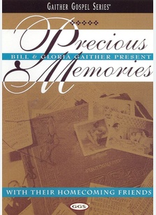 Precious Memories
