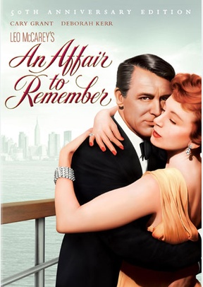 An Affair To Remember