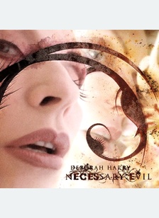 NECESSARY EVIL