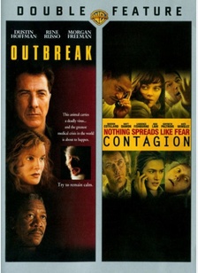 OUTBREAK/CONTAGION