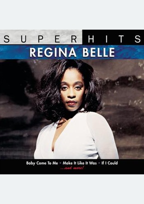 SUPER HITS