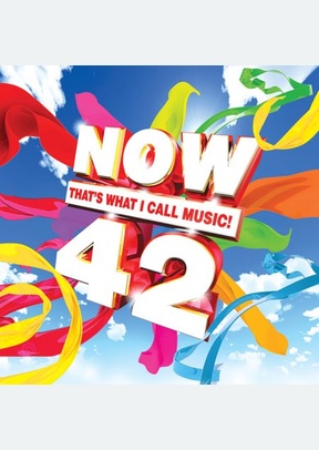 NOW 42