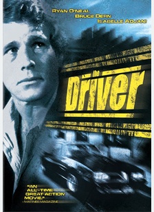The Driver