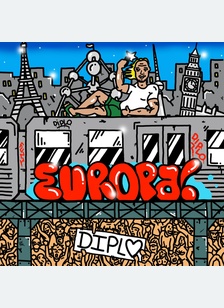 Europa