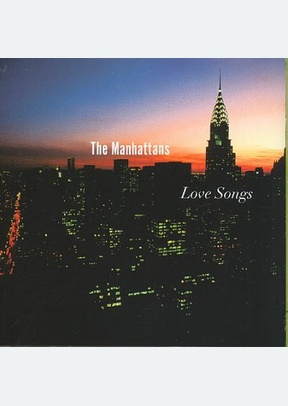 Love Songs