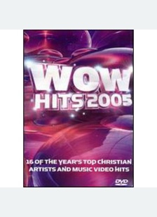 VARIOUS (DVD)