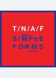 SIMPLE FORMS