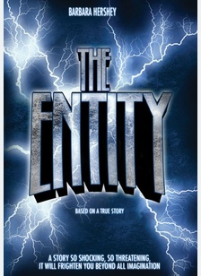 The Entity