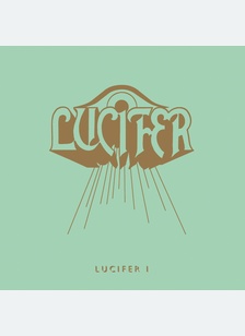 Lucifer I