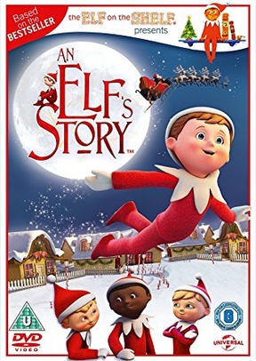 ELFS STORY