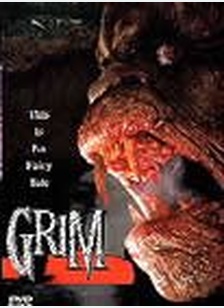 GRIM