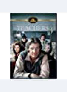 Teachers