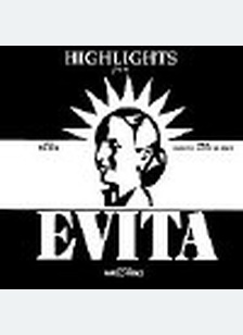 ORIGINAL BROADWAY-HIGHLIGHTS