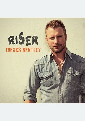 "Riser (LP)"