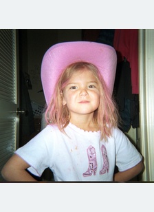"Indiana (Pink Vinyl Ep)"