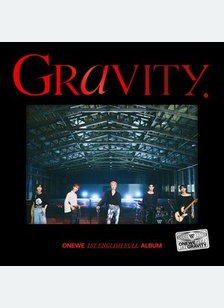 GRAVITY