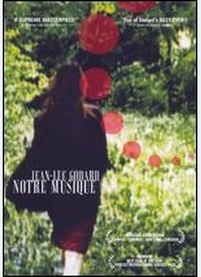 Notre Musique