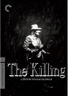 The Killing