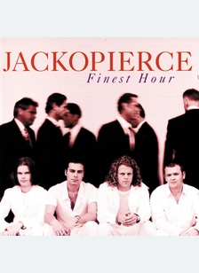 FINEST HOUR