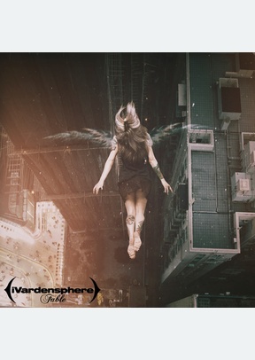 Ivardensphere Fable