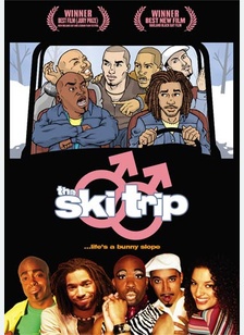 Ski Trip