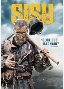 Sisu