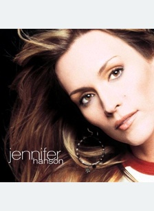 JENNIFER HANSON