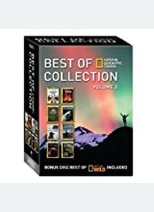 NG:BEST OF COLL V03