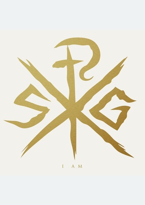 I Am