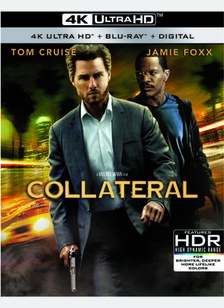 Collateral