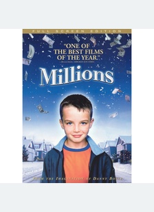 Millions