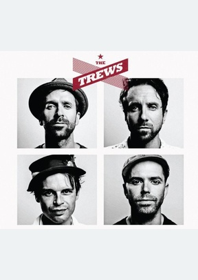 TREWS