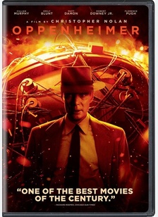 Oppenheimer
