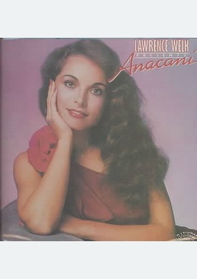 Lawrence Welk Presents
