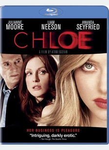 Chloe