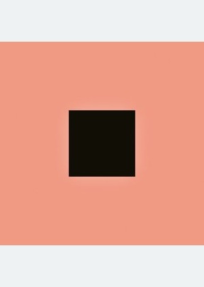 SABLE, FABLE