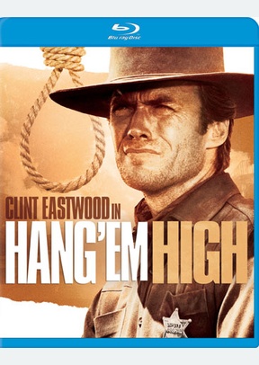 Hang 'Em High