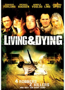 Living & Dying