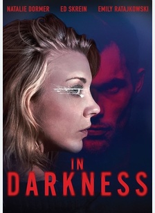 In Darkness