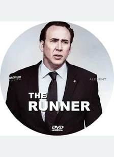 The Runner
