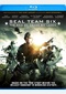 Seal Team Six: The Raid on Osama Bin Laden