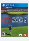 Golf Club 2019 Featuring The PGA Tour