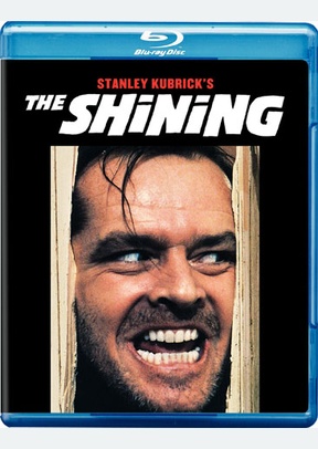 The Shining