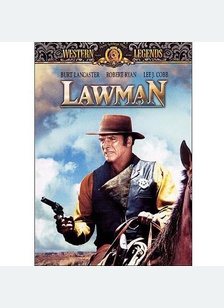 Lawman