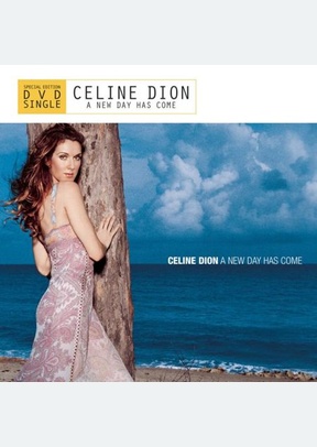 DION, CELINE