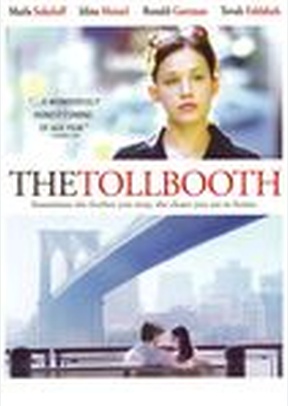 Tollbooth